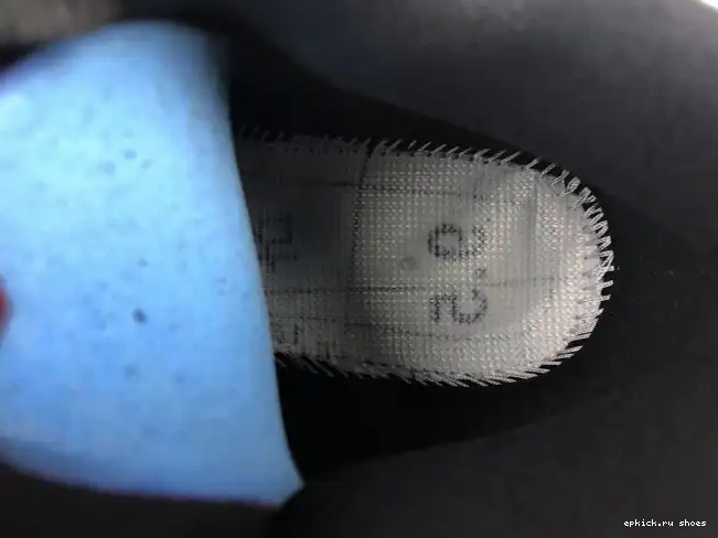 Rep Court 13 DJ5982-015 Purple Jordan Air 0502